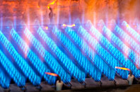 Laxobigging gas fired boilers
