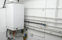 Laxobigging boiler installers