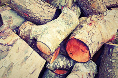 Laxobigging wood burning boiler costs